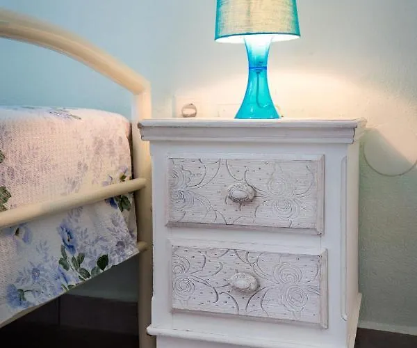 Villa Olive Maison Astris