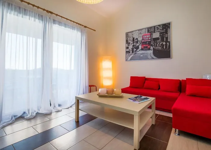 Villa Olive Maison Astris