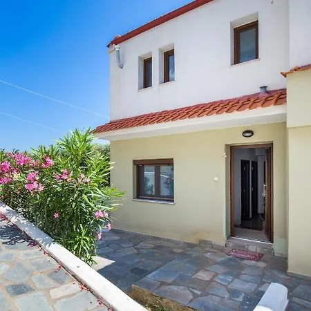 Vila Olive Maison Astris