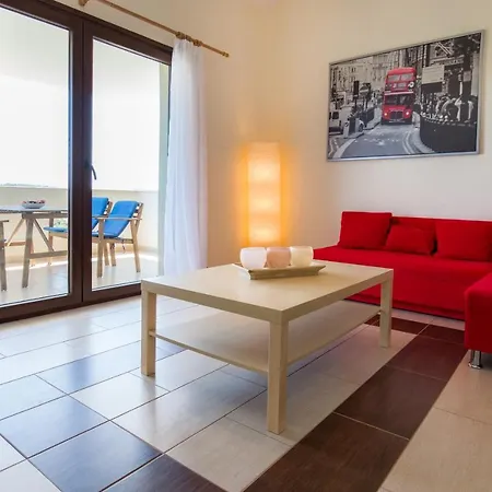 빌라 Olive Maison 아스트리스