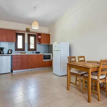 Olive Maison 아스트리스