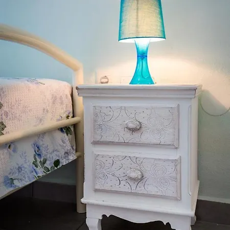 Villa Olive Maison Astris