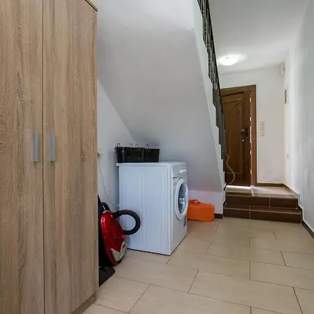 Olive Maison Villa