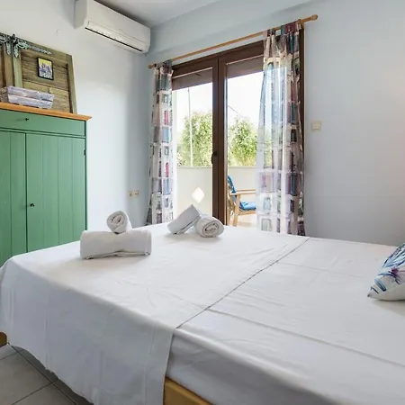 Olive Maison 빌라 *