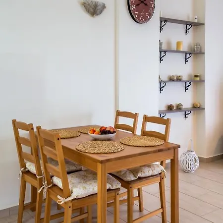 Villa Olive Maison Astris