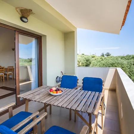 Olive Maison * 아스트리스