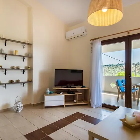 Olive Maison * 아스트리스