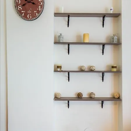 Villa Olive Maison Astris