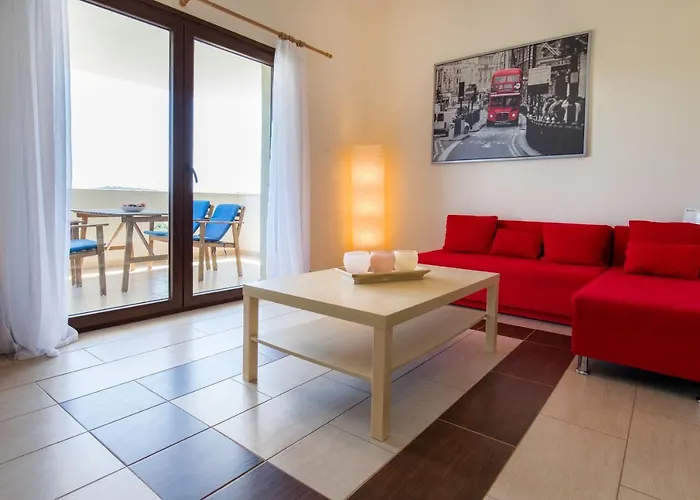 Villa Olive Maison Astris