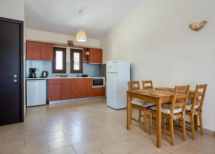 Olive Maison أستريس