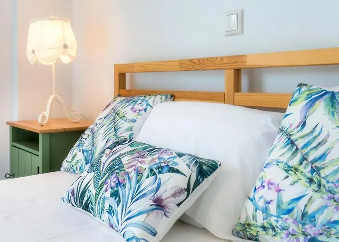 Olive Maison فيلة *