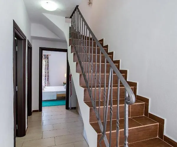 Villa Olive Maison Astris