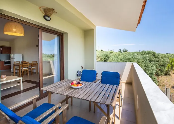 Olive Maison * أستريس