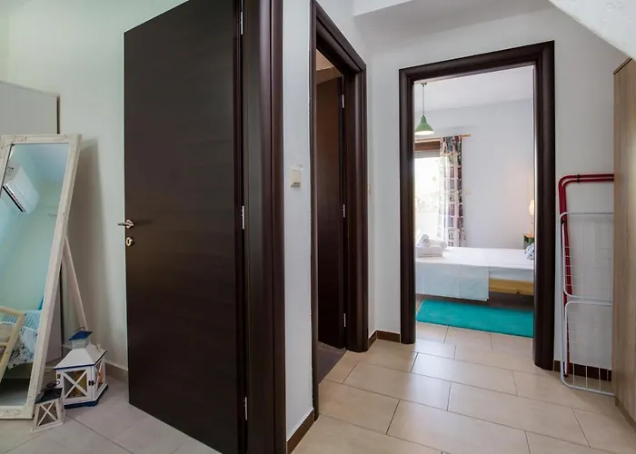 Olive Maison * أستريس